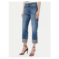 Jeansy JOOP! Jeans