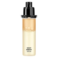 Yves Saint Laurent Noční sérum pro unavenou pleť Pure Shots (Night Reboot Serum Refill) 30 ml