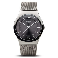 Bering 32039-309 Ceramic  39mm