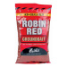 Dynamite baits ground bait robin red 900 g