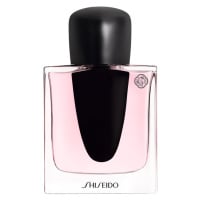 Shiseido Ginza parfémovaná voda pro ženy 50 ml