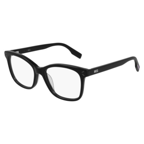 McQ MQ0304O 001 - M (49) Alexander McQueen