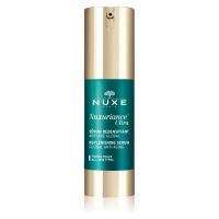 Nuxe Nuxuriance Ultra vyplňující sérum proti příznakům stárnutí 30 ml