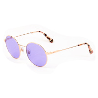 Sluneční brýle Web Eyewear WE0254-33Y - Dámské