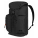 Batoh MAMMUT Xeron 30L Black