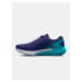Boty Under Armour UA BGS Charged Rogue 3 F2F-BLU