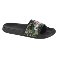 Ellesse Duke Slides W EL11W74502-07 dámské