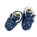 Froddo G1130013-2 Dark Blue Prewalkers