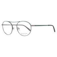 Gant Optical Frame