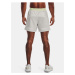 Kraťasy Under Armour UA RUN ANYWHERE SHORT -GRY