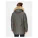 Parka Woolrich