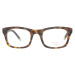 Gant obroučky na dioptrické brýle GRA103 M06 48 | GR 5007 MTOBLK 48  -  Pánské