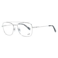 Web obroučky na dioptrické brýle WE5276 016 52  -  Pánské