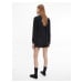 Spodní prádlo Dámské svetry SWEATSHIRT 000QS6870EUB1 - Calvin Klein