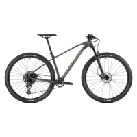 MONDRAKER-Chrono R, graphite/desert grey Šedá 2023