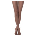 Conte Woman's Tights & Thigh High Socks