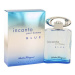 Salvatore Ferragamo Incanto Blue - EDT 100 ml