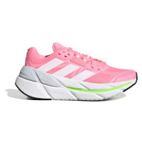 Dámské běžecké boty adidas Adistar CS Beam pink