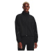 Bunda Under Armour Unstoppable Jacket Black