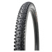 MAXXIS PLÁŠŤ FOREKASTER 27.5X2.40WT KEVLAR 3CT/EXO+/TR