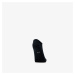 Nike Sportswear Everyday Essential No-Show Socks 3-Pack Black/ White