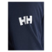 Mikina Helly Hansen