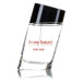 BRUNO BANANI Pure Men EdT 50 ml