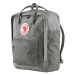 Fjällräven Kånken Re-Wool Laptop 15"