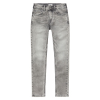 Pepe Jeans FINLY