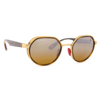 Ray-Ban RB3703M F076A2 51
