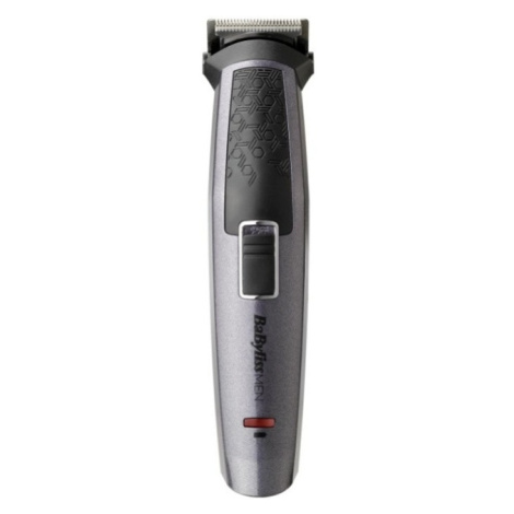 BABYLISS MT727E Multifunkční zastřihovač