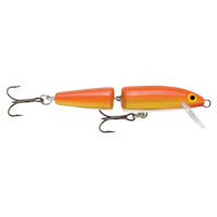 Rapala Wobler Jointed Floating GFR - 7cm 4g