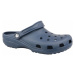 Unisex Crocs Classic 10001-410