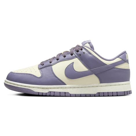 Nike Dunk Low Next Nature Daybreak Purple (Women's)