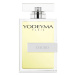 YODEYMA Paris YODEYMA Dauro EDP Varianta: 100ml