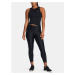 Under Armour Legíny Vanish Breeze Ankle Legging-BLK - Dámské