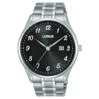 LORUS RH903PX9