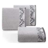 Eurofirany Unisex's Towel 403487