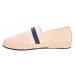 Gant dámské espadrillos 24569725 G106 Raffiaville beige/earth