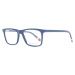 Gant obroučky na dioptrické brýle GA3230 090 52  -  Pánské
