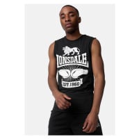 Men's top Lonsdale