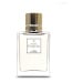 LAROME Paris - PURA PASION - 46F Varianta: 20ml