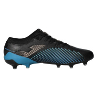 Joma Propulsion Cup 2301 ruznobarevne