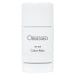 Calvin Klein Obsessed For Men - tuhý deodorant 75 ml