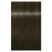 Schwarzkopf Professional IGORA Royal barva na vlasy odstín 6-23 Dark Blonde 60 ml