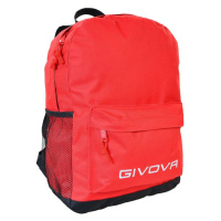 Givova Zaino Scuola batoh G0514-0012