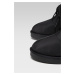 Kotníkové boty Jenny Fairy WS6007-02