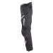 BOLDER 544 Kalhoty Enduro černá