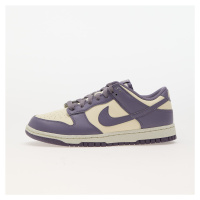 Tenisky Nike W Dunk Low Coconut Milk/Daybreak-White