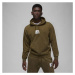 Jordan essential fleece l